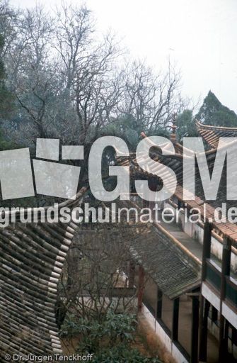 China (69 von 257).jpg